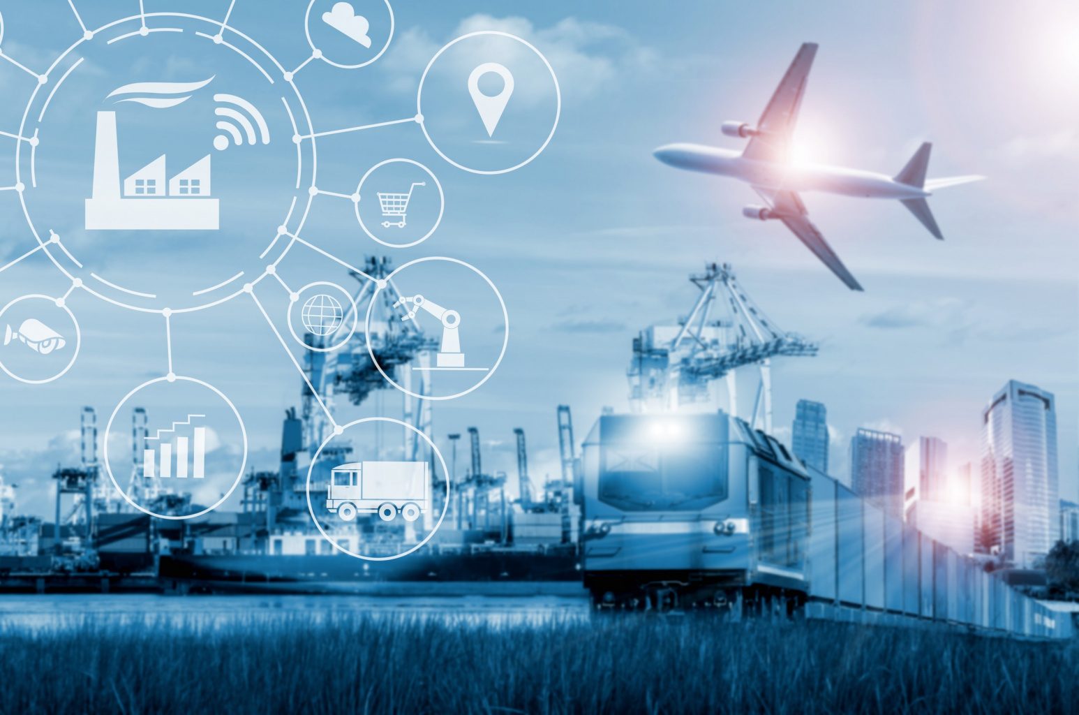 USI Launches the SOM7225 5G Module for IoT Application Market